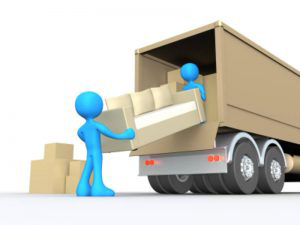 Interstate Removalists Epping