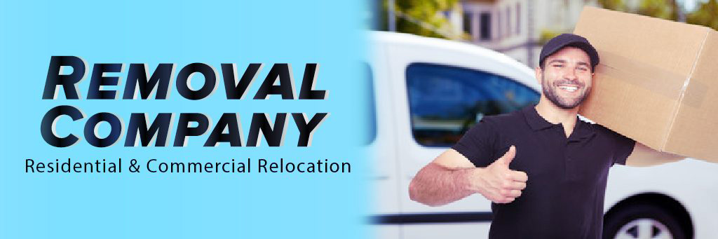 Removal Epping