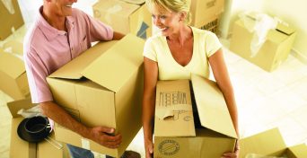 Award Winning Removal Services West Pymble